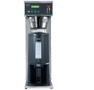 B3 Thermo Brewer