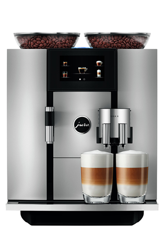Select Machineコーヒーマシンの選び方