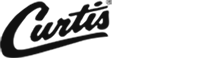 カーティス