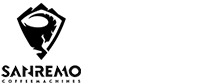 サンレモ