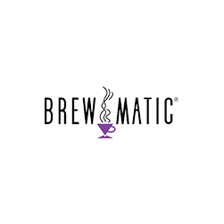 BREWMATIC【ブルーマチック】