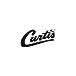 Curtis【カーチス】