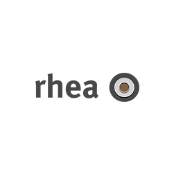 rhea【リア】