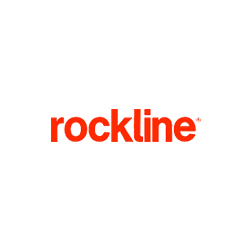 ROCKLINE【ロックライン】