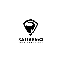 SANREMO【サンレモ】