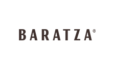 BARATZA
