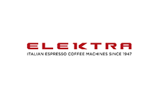 ELEKTRA
