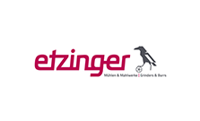 ETZINGER