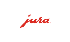 jura