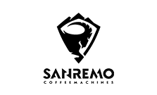 SANREMO