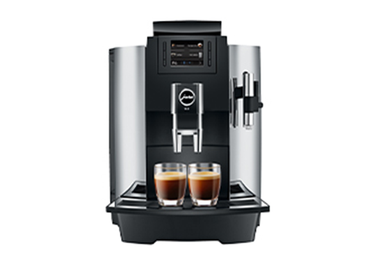 Brewmatic コーヒーメーカー D60GT30A033 2015年製 Brewmatic コーヒーメーカー D60GT30A033 2015年製 ブルー