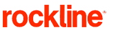 ロックライン