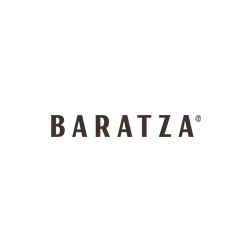 BARATZA【バラッツア】