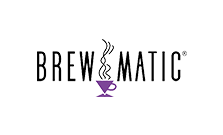 BREWMATIC