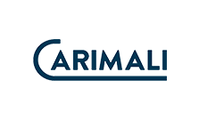 CARIMALI