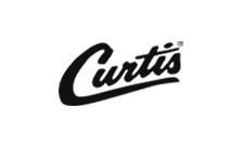 Curtis