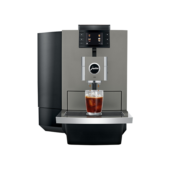 X10｜Brewmatic Japan Ltd. - ブルーマチックジャパン株式会社