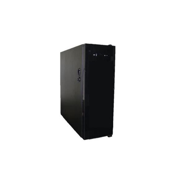 ミルククーラー 2016年 ミルククーラー BRC15｜Brewmatic Japan Ltd. - ブルーマチック