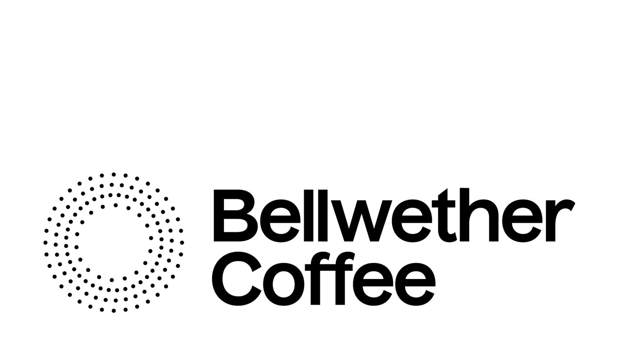 bellwether【ベルウェザー】
