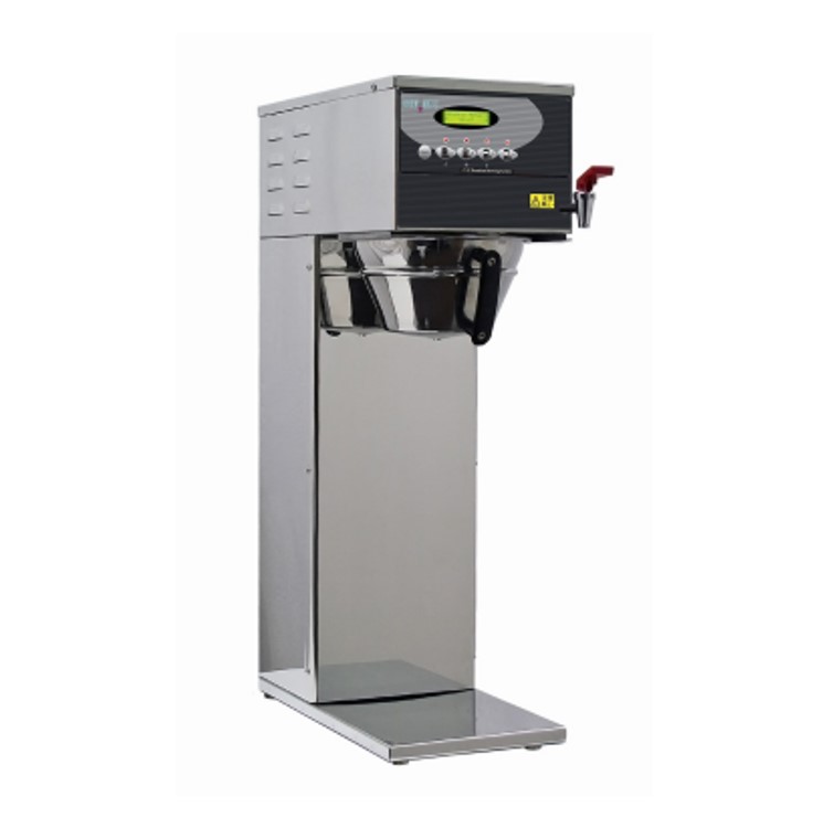 C-22 Thermo Brewer｜コーヒーマシンと言えばブルーマチックジャパン